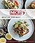 MKR: Best of the Best Cookbook