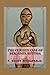 The Curious Case of Benjamin Button: Illustrated