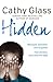 Hidden