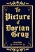 The Picture of Dorian Gray