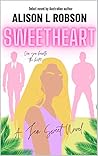 Sweetheart: A Jen...