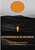 Autobiografia de um iogue (traduzido) (Portuguese Edition)