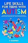 LIFE SKILLS FOR T...