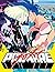 Promare: The Complete Scree...
