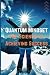 Quantum Mindset: The Science of Achieving Success