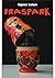 Fraspark (Norwegian Edition)