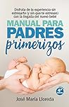 Manual para padre...