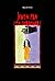 Jenta fra to verdener by Rigmor Solem