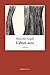L'altare nero (Biblioteca B...