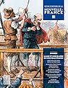 REVUE D'HISTOIRE ...