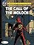 Blake & Mortimer - Volume 27 - The Call of the Moloch