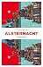 Alsternacht (Elias Hopp und Janne Bakken 1) (German Edition)