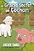 Le grand secret de Cochon