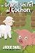 Le grand secret de Cochon