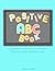 Positive ABC's Book For Chi...