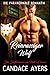 Reinrassiger Wolf (Die Shifterinnen von Hell’s Corner) (German Edition)