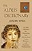 The Albus Dictionary: A Lat...