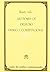 Lecciones de derecho público constitucional (Clásicos del con... by Ramon Salas