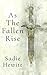 As the Fallen Rise