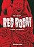 Red Room