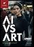 AI vs ART - KI gegen Kunst by WIENPRO