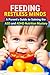 Feeding Restless Minds: A P...