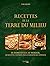 Recettes de la Terre du Milieu