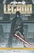 Star Wars. Legado (Leyendas) nº 01