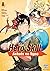 Hero Skill : Achats en ligne T08 (8)
