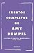 Cuentos completos