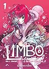 Limbo nº 01 by Ana C. Sánchez