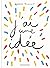 J'Ai Une Idée (French Edition)
