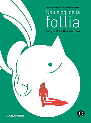 Nou elogi de la follia (Hardcover)