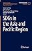SDGs in the Asia and Pacific Region by Walter Leal Filho