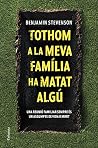 Tothom a la meva ...