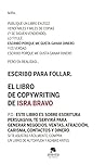 El libro de copyw...