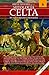 Breve historia de la mitología celta by María Isabel Menchero Herná...