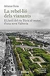 La rebel·lió dels...