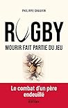 Rugby : mourir fa...