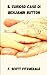 Il curioso caso di Benjamin Button