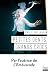 Petites dents, grands crocs