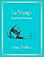 Le Voyage: Grand Panda et Petit Dragon