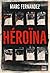 Héroïna