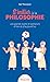 S'initier à la philosophie