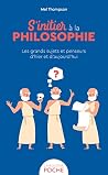 S'initier à la ph...