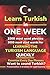 Learn Turkish in One Week. ...