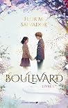 Boulevard (Boulev...