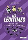 Les légitimes: Lu...