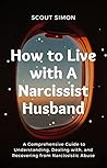 How to Live with ...