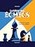 La bible des échecs